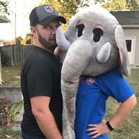 Profile Picture of Jason Sielschott (@jason-sielschott) on Quora