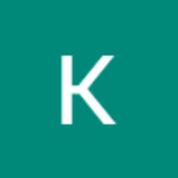 Profile Picture of Kris Auton (@autonkris) on Poshmark