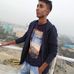 Profile Picture of Fahmid Miah (@fahmid.miah.16) on Facebook