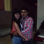 Profile Picture of Isabel Fabela (@isabel.fabela.351) on Facebook