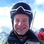 Profile Picture of Doug Fulton (@fulton226) on Instagram