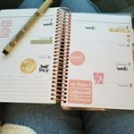 Julia Greenberg - Instagram Profile Picture of Julia Greenberg (@silkandsunshineplans) on Instagram