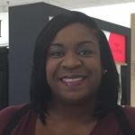 Profile Picture of Betty Pearson (@bettypearson1816) on Instagram