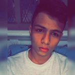 Profile Picture of erick Mendez (@david02menjura) on Instagram