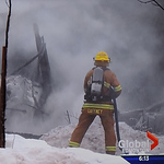 Profile Picture of Michael Gaffney (@Michael Gaffney 2027) on Flickr