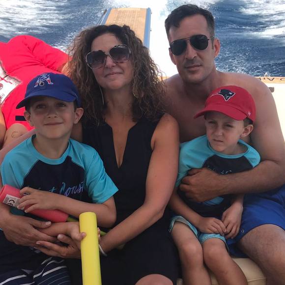 Profile Picture of Monica Pandolfi carbone (@monicapandocarb) on Poshmark