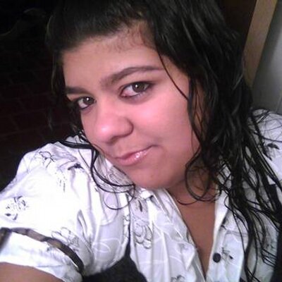 Profile Picture of Yasmin Ramirez (@yasminramirez1) on Twitter