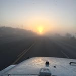 Profile Picture of Dan Oakes (@raideroakes) on Instagram