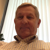 Profile Picture of Larry Sievers (@larrysievers1381) on Youtube