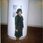 Profile Picture of Sharon Renee Mcvicker (@sharon.r.mcvicker) on Facebook