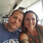 Profile Picture of Peter Cowley (@peter.cowley.397) on Instagram