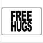 Profile Picture of Brian Waldo (@brian.waldo) on Instagram