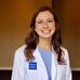 Profile Picture of Stephanie Keeling (@stephanie.keeling.9) on Facebook