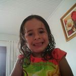 Profile Picture of julia silvestri (@silvestri.julia) on Instagram