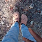 Profile Picture of Alvaro Troncoso (@Alvaro-Troncoso) on Facebook