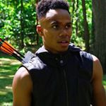 Profile Picture of Brandon Grimes (@brandon_grimes52) on Instagram