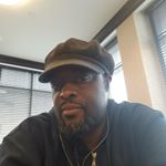 Profile Picture of Chris Swasey (@cswasey1) on Instagram