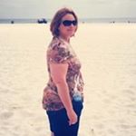 Profile Picture of Chris Tisdale (@pctisdale) on Instagram