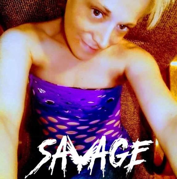 Profile Picture of Kylee Hike (@kyleekay1) on Poshmark