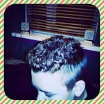 Profile Picture of Nathan McReynolds (@nathan_mcreynolds) on Instagram