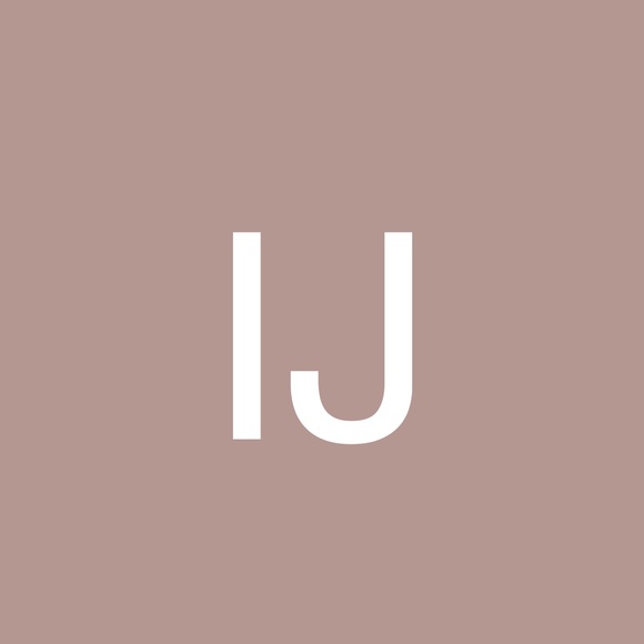 Profile Picture of Isaias Jimenez (@isaiasjimene284) on Poshmark