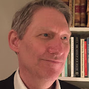 Peter Johannes Schjødt - Youtube Profile Picture of Peter Johannes Schjødt (@sokrates0701) on Youtube