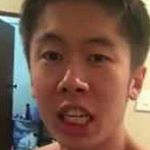Profile Picture of Daniel (@daniel_sundosia) on Instagram