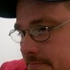 Profile Picture of Gary Ricks (@gary.ricks.52) on Facebook