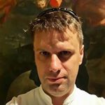 Profile Picture of Grzegorz Zajączkowski (@g_zajaczkowski) on Instagram