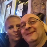 Profile Picture of Dawn Ralph (@dawn-ralph-4) on Quora