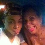 Profile Picture of Vanessa Hailey (@vanessafrantz) on Instagram