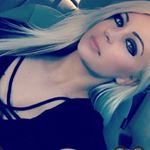 Profile Picture of Candice Nicole (@candicefraley) on Instagram