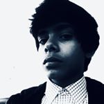 Profile Picture of John Nelson Handall Diego (@handall_master) on Instagram