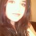 Profile Picture of Alexa Timmerman (Lexy) (@alexa.timmerman) on Facebook