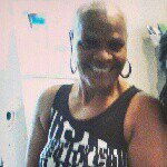 Profile Picture of Deborah Holloway (@hollowaydebbie) on Instagram