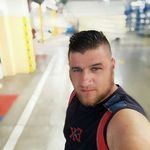 Profile Picture of Martin Kenicky (@kenickym) on Instagram