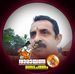 Profile Picture of Balasubramanian K (@balasubramanian.k.921) on Facebook