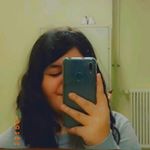 Profile Picture of Maja djukic (@maja.djukic_privat) on Instagram