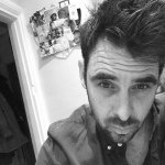 Profile Picture of Mark_streeter (@markstreeter13) on Instagram