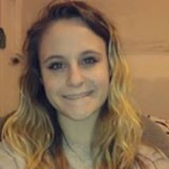 Profile Picture of KeriMcdaniel (@zagdae644) on Twitter