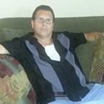 Profile Picture of Ray Archer (@archeravana2) on Instagram