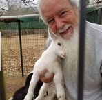 Profile Picture of Harriet Haley (@harriet.haley.7) on Facebook