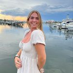 Profile Photo of Sarah Cobb (@ssarahgcobb) on Instagram