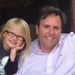 Profile Picture of Jeff Swope (@jswopenyc) on Pinterest