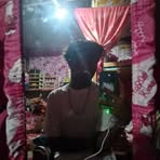 Profile Picture of Eric Clores (@ericson.clores.2024) on Facebook