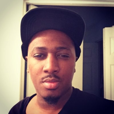 Profile Picture of Carlos Wheeler (@CarlosWheeler) on Twitter