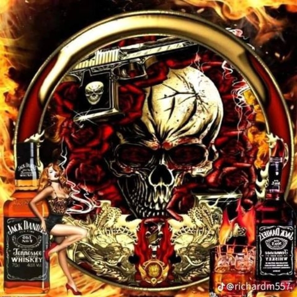 Profile Picture of Pedro Jimenez jimenez (@pedrojimenez160) on Poshmark