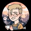 Profile Picture of Max Morgan (@@cement_milkshake) on Tiktok