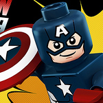 Profile Picture of Albert Lin (@bohan1228) on Flickr