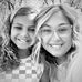 Profile Picture of Sarah Pritchett (@sarah.pritchett.9) on Facebook